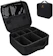 Relavel Travel Cosmetic Case Organizer 1