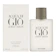 Giorgio Armani Acqua Di Giò Eau de Toilette 1