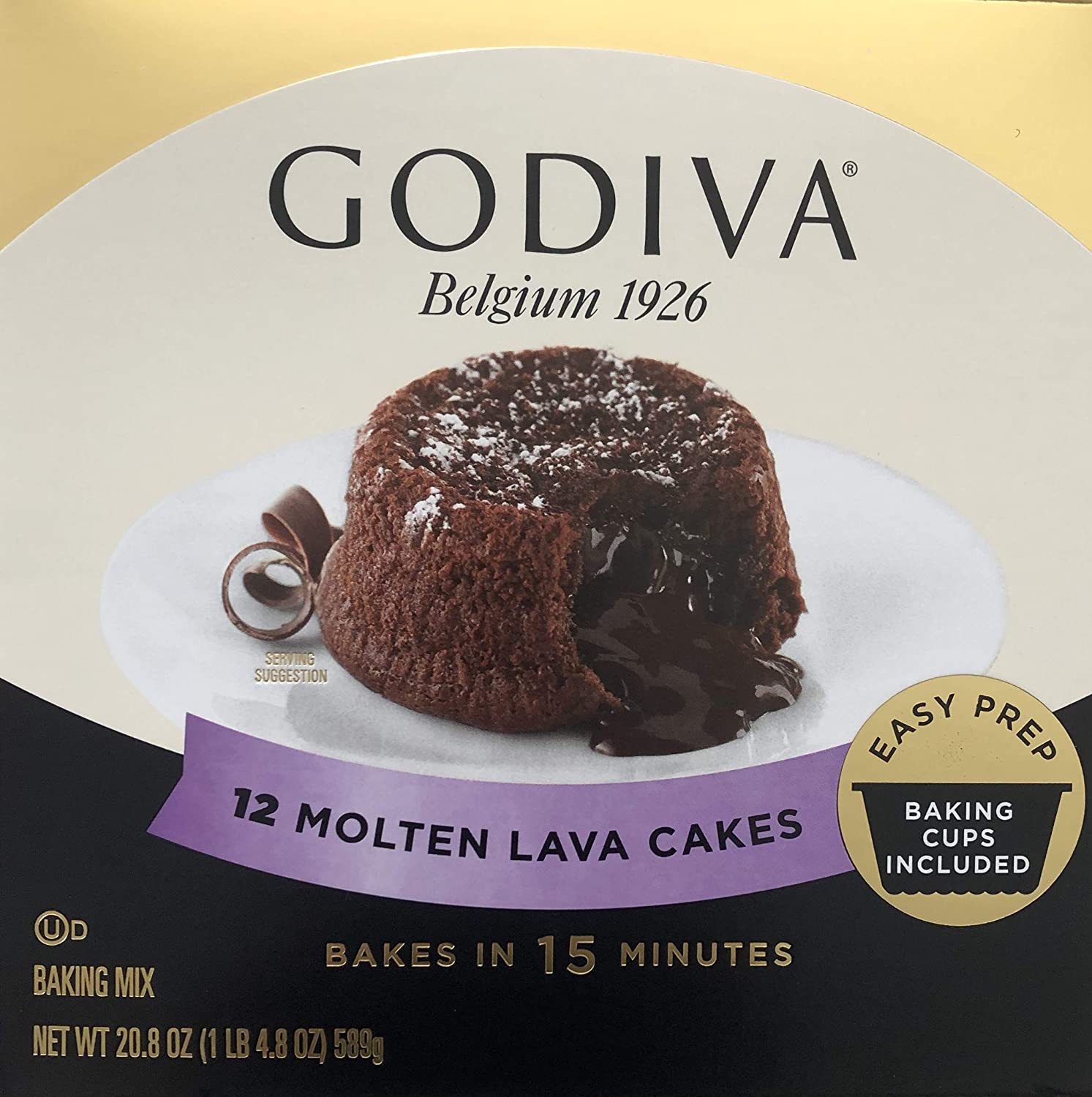 10 Best Chocolate Cake Mixes of 2026 (Pastry Chef-Reviewed) 1