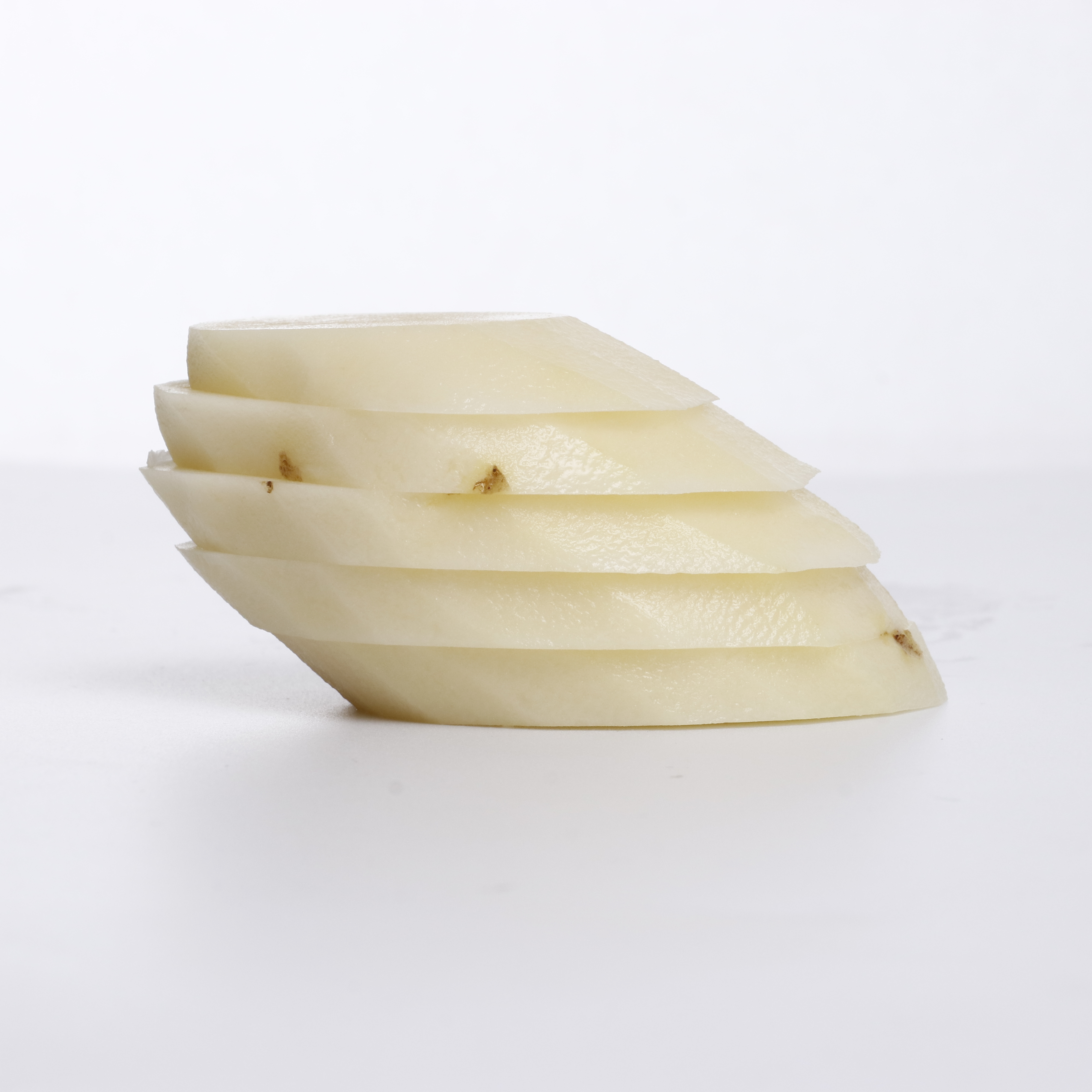 Safe Slice Mandoline Slicer 9