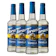 R. Torre & Co. Inc. Sugar Free Vanilla Syrup 1