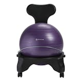 10 Best Office Chairs for Back Pain in 2022 (Homall, Gaiam, and More) 2