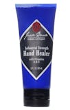 10 Best Fragrance-Free Hand Lotions in 2022 (Dermatologist-Reviewed) 2