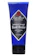 Jack Black Industrial Strength Hand Healer 1