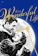 Frank Capra It's a Wonderful Life 1