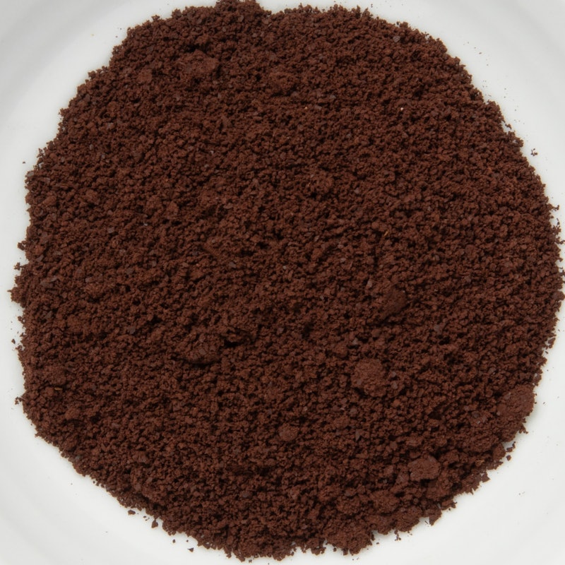 J Manual Coffee Grinder 12