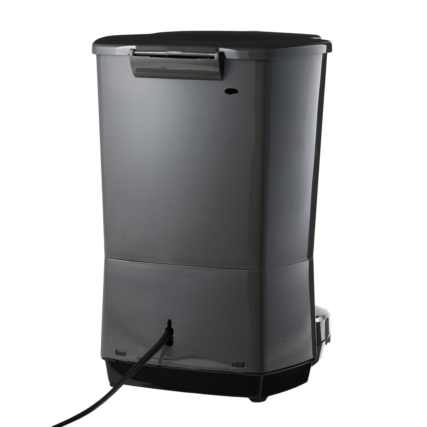 12 Servings Programmable Coffeemaker 2