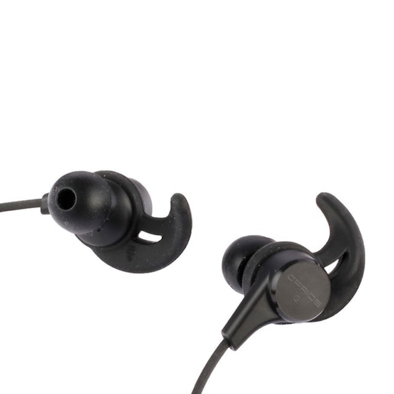 5-Tone Earphones 3