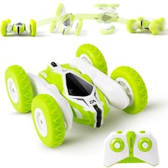 Mini RC Car