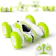 Sinovan Mini RC Car 1