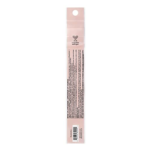 Brow Lift Applicator 4