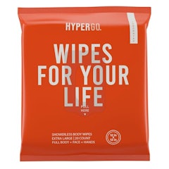 The Body Wipe (Unscented)