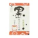 Kamiya Oil Blotting Paper Sumi 1