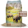 Taste of the Wild Ancient Prairie Canine Recipe 1