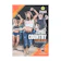 Zumba Zumba Country 1
