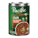 Pacific Foods Organic Fire Roasted Vegetable Chili 1