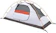 ALPS Mountaineering Lynx 1-Person Tent 1