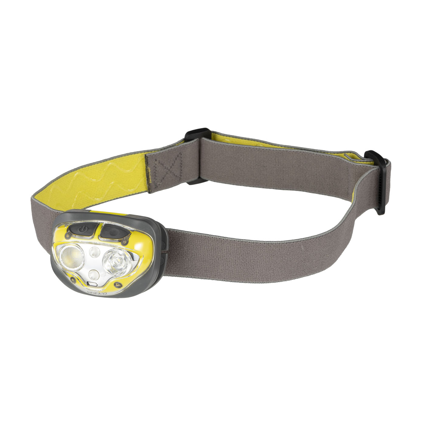 LED Headlamp Pro360 2