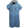 Open Road Goods Surf Poncho 1