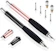 Meko Disc Stylus Pen 1