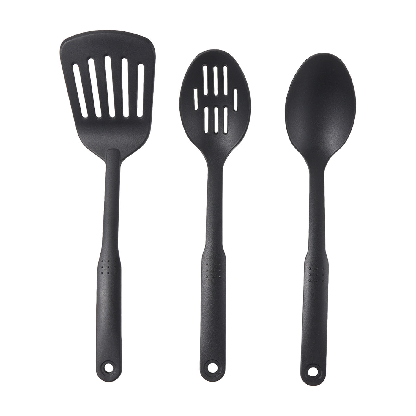 Signature Nonstick Cookware Set 12 Piece  11