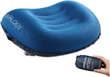 9 Best Camping Pillows in 2022 (Outdoor Guide-Reviewed) 3