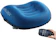 Trekology Ultralight Inflatable Camping Pillow 1