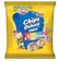 Keebler Chip Deluxe Minis - Rainbow 1
