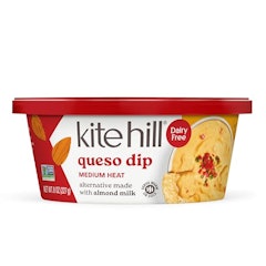 Queso Dip Medium