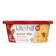 Lyrical Foods, inc Queso Dip Medium 1