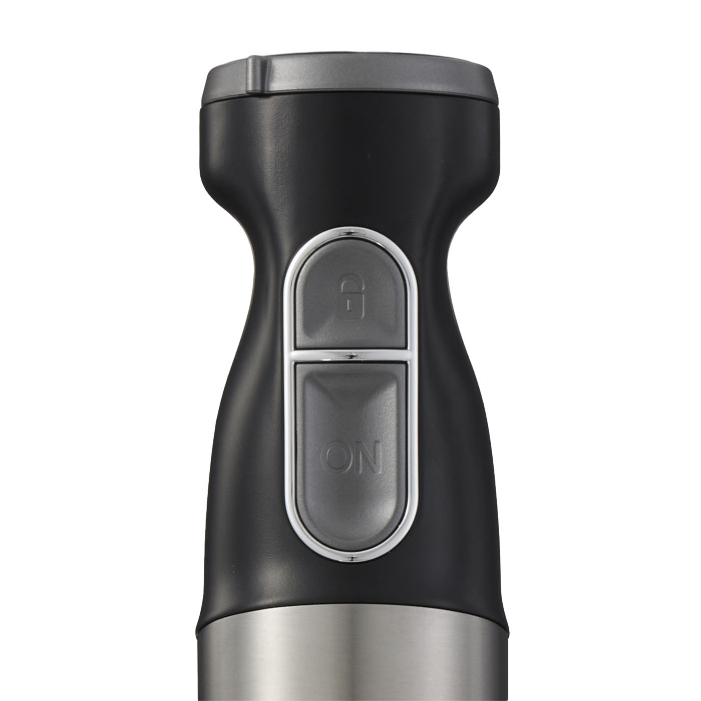 Smart Stick Variable Speed Hand Blender 4