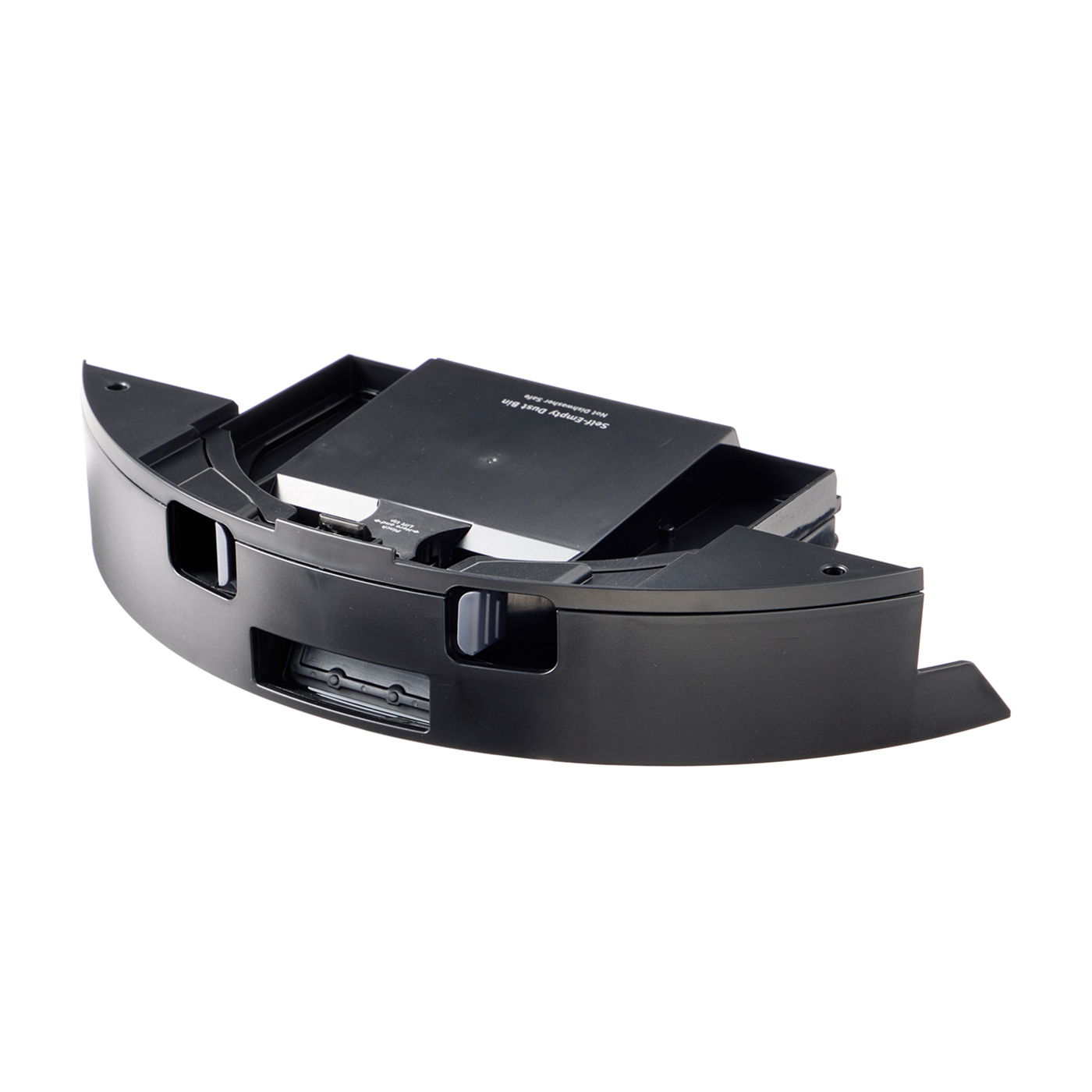  Matrix™ Plus 2-in-1 14