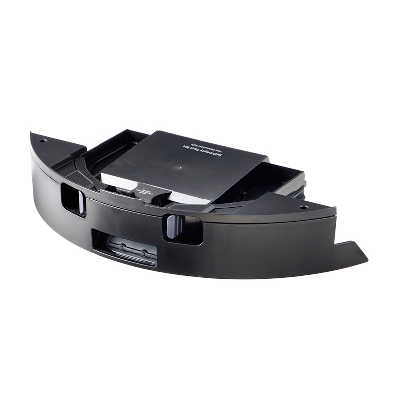 Matrix™ Plus 2-in-1 14