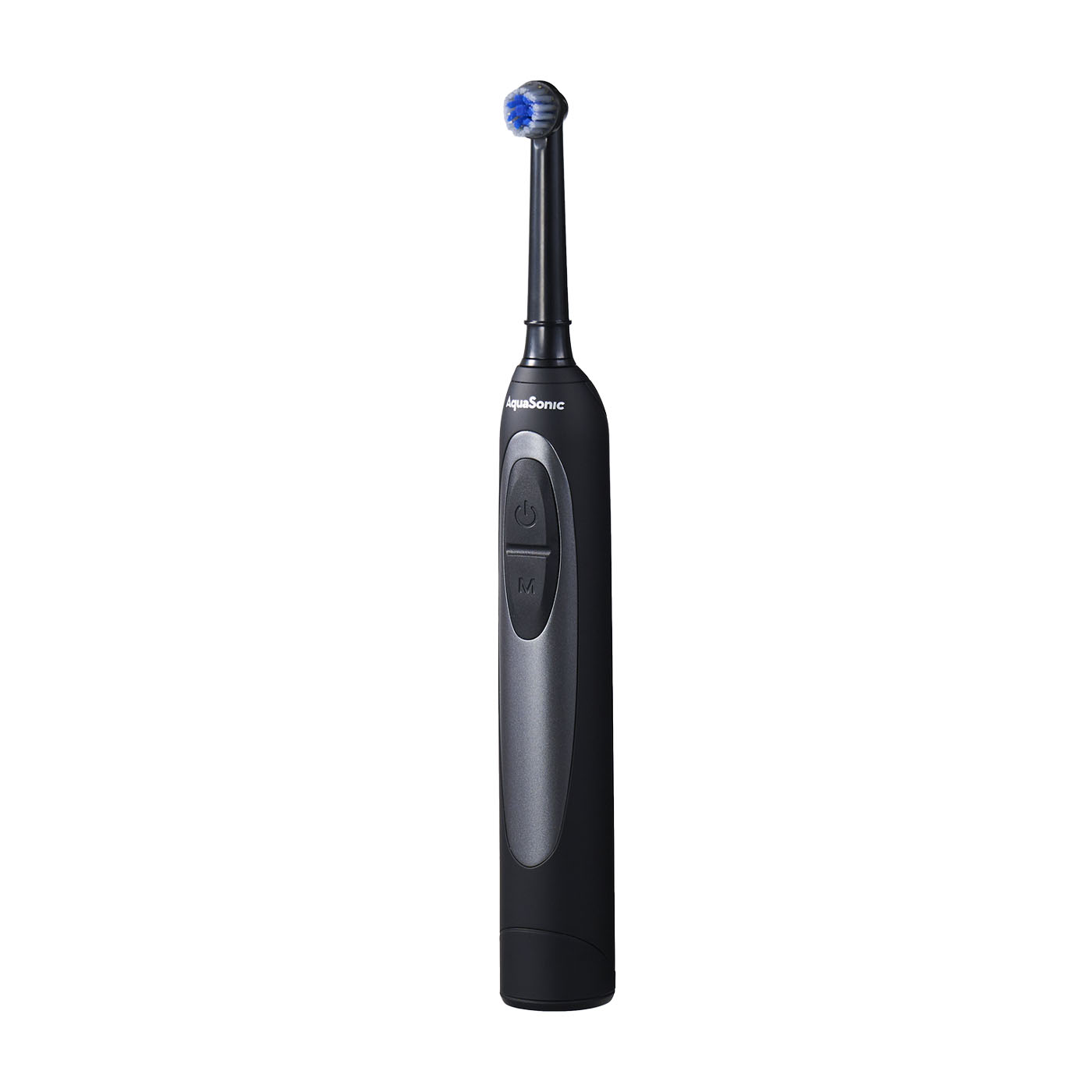 ProSpin Ultra Whitening 1