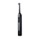 AquaSonic ProSpin Ultra Whitening 1
