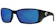 Costa Del Mar Men's Blackfin 580p Round Sunglasses 1