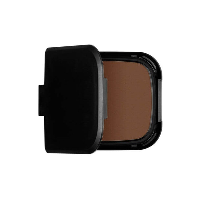 NARS Radiant Cream Compact Foundation 1