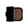 NARS NARS Radiant Cream Compact Foundation 1