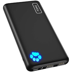 Portable Charger