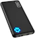Iniu Portable Charger 1