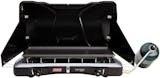 10 Best Camping Stoves in 2022 (Backpacker-Reviewed) 3