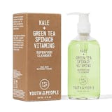 10 Best Green Tea Skincare Products of 2026 (Dermatologist-Reviewed) 1