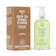 Youth to the People Superfood Cleanser 1