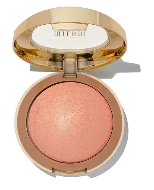 Baked Blush 1