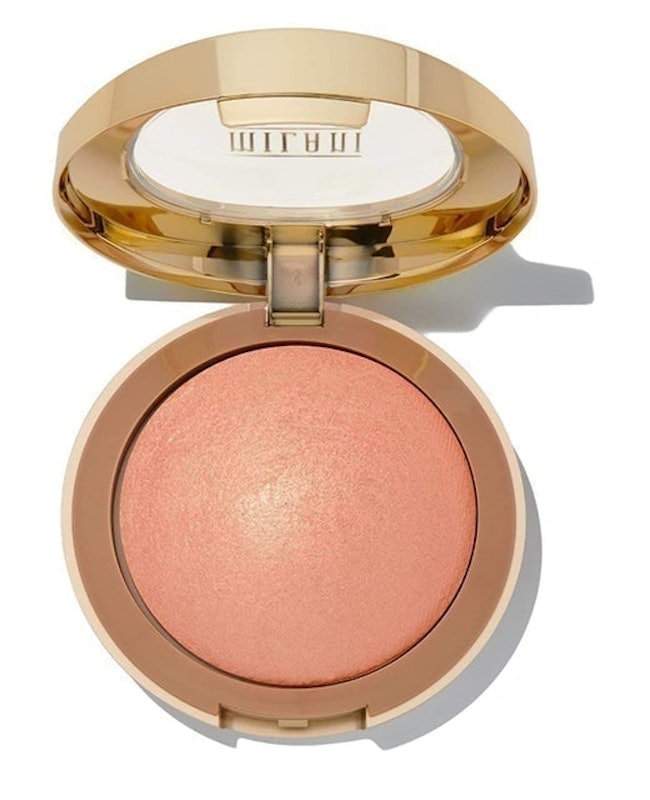 Baked Blush 1