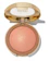 Milani Baked Blush 1