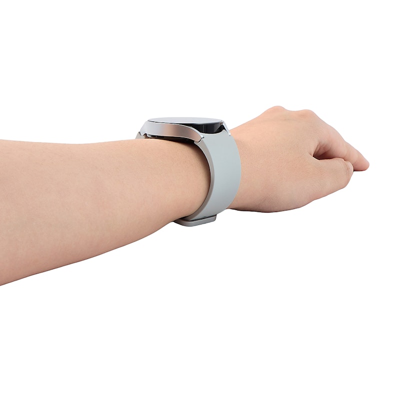 Galaxy Watch6 44mm 5