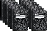 10 Best School Notebooks in 2022 (Oxford, Mead, and More) 3