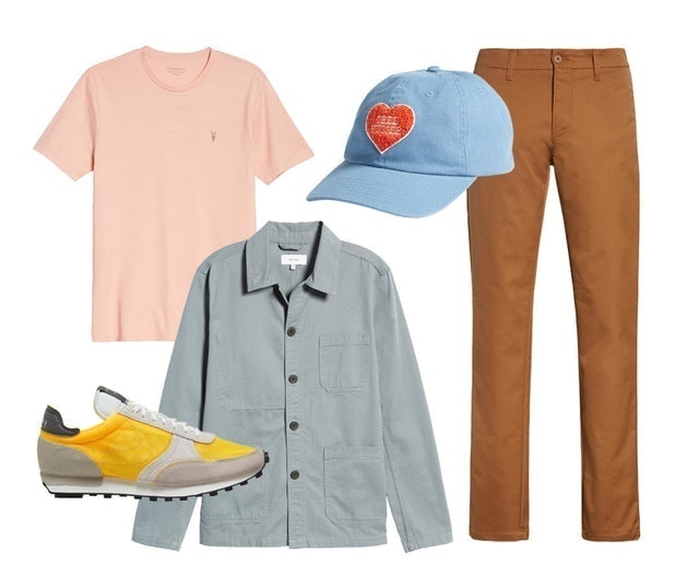 10 Best Clothing Subscription Boxes for Men in 2022 (Nordstrom, Stitch Fix, and More!) 2