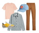 10 Best Clothing Subscription Boxes for Men in 2022 (Nordstrom, Stitch Fix, and More!) 2